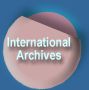 Archives internationales