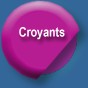 Croyants baha'is