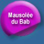 Mausolée du Bab