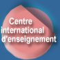 Centre international d'enseignement