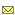 Envoyez-nous vos ouvrages ou photos par email...