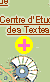  Centre d'Etude des Textes saints